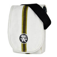 Crumpler Messenger Boy 90-002 (MB90-002) Crumpler Messenger Boy 90-002 (MB90-002)
